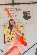 falunap2014_14_20180901